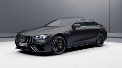 Mercedes-Benz AMG GT (2019) 63 aero - Изготовление лекала (выкройка) для авто. Продажа лекал (выкройки) в электроном виде на авто. Нарезка лекал на антигравийной пленке (выкройка) на авто